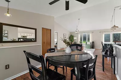 272 Fairway Court, Plainwell, MI 49080 - Photo 11