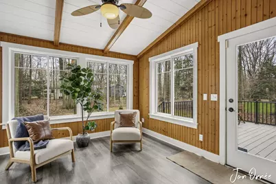 3359 Gaslight Lane, Saugatuck, MI 49453 - Photo 15