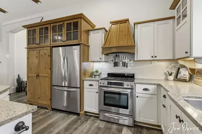 3359 Gaslight Lane, Saugatuck, MI 49453 - Photo 9