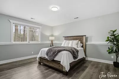 3359 Gaslight Lane, Saugatuck, MI 49453 - Photo 33