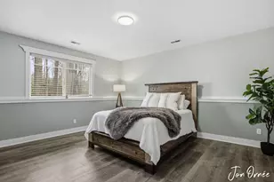 3359 Gaslight Ln, Saugatuck, MI 49453 - Photo 33