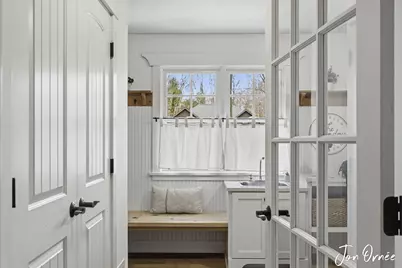 3359 Gaslight Lane, Saugatuck, MI 49453 - Photo 23