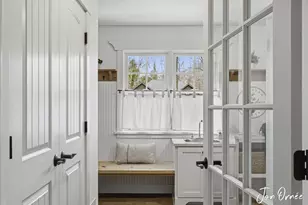 3359 Gaslight Ln, Saugatuck, MI 49453 - Photo 23