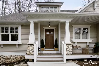 3359 Gaslight Lane, Saugatuck, MI 49453 - Photo 47