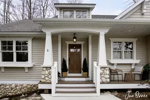 3359 Gaslight Ln, Saugatuck, MI 49453 - Photo 47