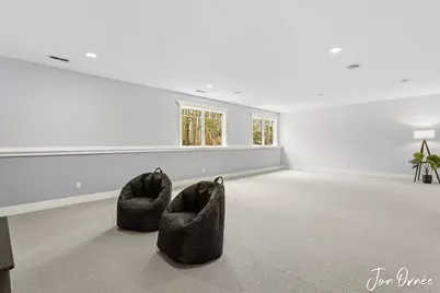 3359 Gaslight Lane, Saugatuck, MI 49453 - Photo 31