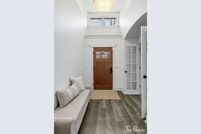 3359 Gaslight Lane, Saugatuck, MI 49453 - Photo 27