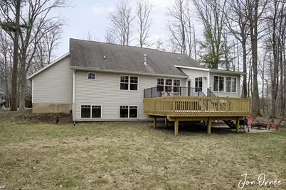 3359 Gaslight Lane, Saugatuck, MI 49453 - Photo 45