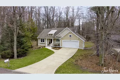 3359 Gaslight Lane, Saugatuck, MI 49453 - Photo 51
