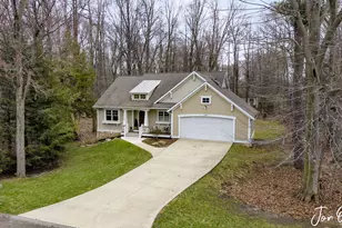 3359 Gaslight Ln, Saugatuck, MI 49453 - Photo 51