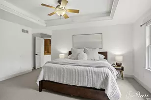 3359 Gaslight Ln, Saugatuck, MI 49453 - Photo 17