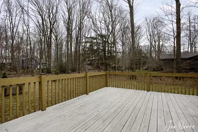 3359 Gaslight Lane, Saugatuck, MI 49453 - Photo 39