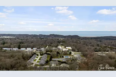 3359 Gaslight Lane, Saugatuck, MI 49453 - Photo 57