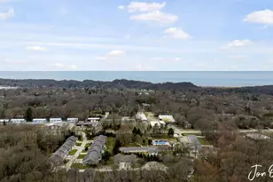 3359 Gaslight Ln, Saugatuck, MI 49453 - Photo 57