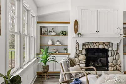 3359 Gaslight Lane, Saugatuck, MI 49453 - Photo 5