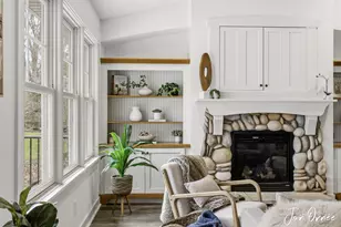 3359 Gaslight Ln, Saugatuck, MI 49453 - Photo 5