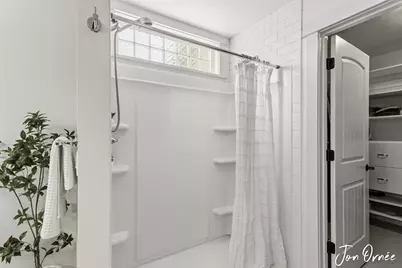 3359 Gaslight Lane, Saugatuck, MI 49453 - Photo 21