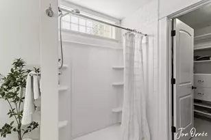 3359 Gaslight Ln, Saugatuck, MI 49453 - Photo 21