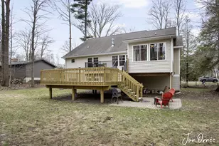 3359 Gaslight Ln, Saugatuck, MI 49453 - Photo 43