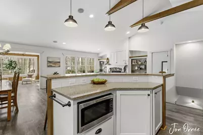 3359 Gaslight Lane, Saugatuck, MI 49453 - Photo 11