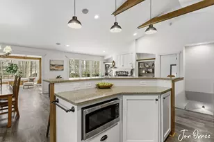 3359 Gaslight Ln, Saugatuck, MI 49453 - Photo 11