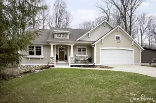 3359 Gaslight Ln, Saugatuck, MI 49453 - Photo 49