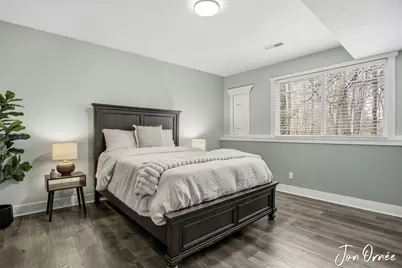 3359 Gaslight Lane, Saugatuck, MI 49453 - Photo 35