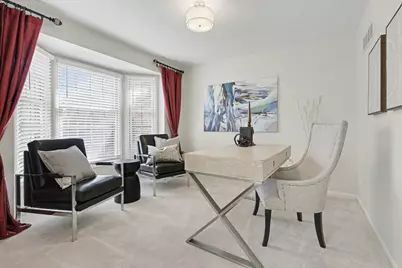 2074 Stonebridge Drive N, Ann Arbor, MI 48108 - Photo 51