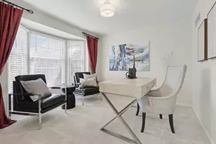 2074 Stonebridge Dr N, Ann Arbor, MI 48108 - Photo 51