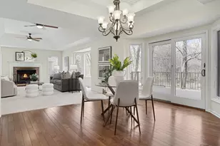 2074 Stonebridge Dr N, Ann Arbor, MI 48108 - Photo 23