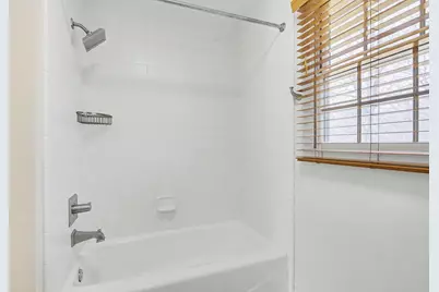 2074 Stonebridge Drive N, Ann Arbor, MI 48108 - Photo 55