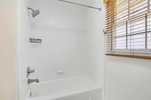 2074 Stonebridge Dr N, Ann Arbor, MI 48108 - Photo 55