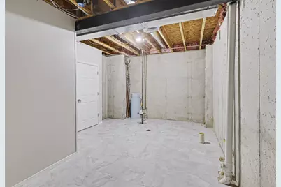 2074 Stonebridge Drive N, Ann Arbor, MI 48108 - Photo 67