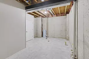 2074 Stonebridge Dr N, Ann Arbor, MI 48108 - Photo 67