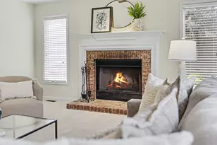 2074 Stonebridge Dr N, Ann Arbor, MI 48108 - Photo 21