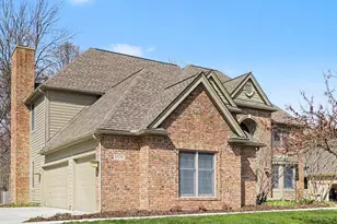 2074 Stonebridge Dr N, Ann Arbor, MI 48108 - Photo 7