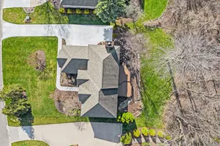 2074 Stonebridge Dr N, Ann Arbor, MI 48108 - Photo 75