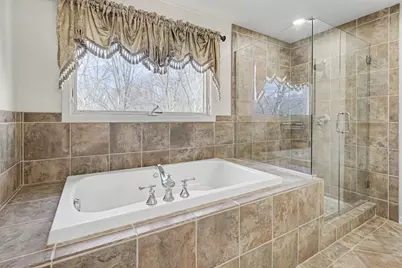 2074 Stonebridge Drive N, Ann Arbor, MI 48108 - Photo 49