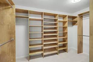 2074 Stonebridge Dr N, Ann Arbor, MI 48108 - Photo 47