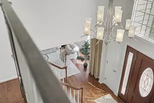 2074 Stonebridge Dr N, Ann Arbor, MI 48108 - Photo 41