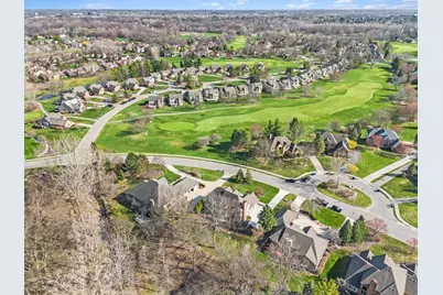 2074 Stonebridge Drive N, Ann Arbor, MI 48108 - Photo 81