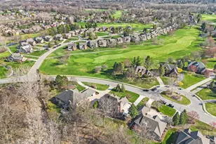 2074 Stonebridge Dr N, Ann Arbor, MI 48108 - Photo 81