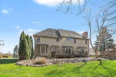 2074 Stonebridge Drive N, Ann Arbor, MI 48108 - Photo 73