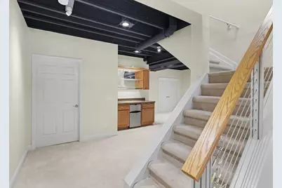 2074 Stonebridge Drive N, Ann Arbor, MI 48108 - Photo 61