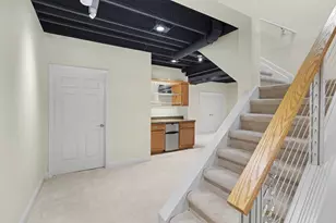 2074 Stonebridge Dr N, Ann Arbor, MI 48108 - Photo 61