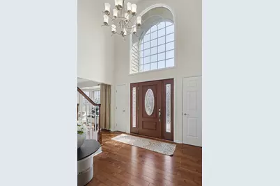 2074 Stonebridge Drive N, Ann Arbor, MI 48108 - Photo 11