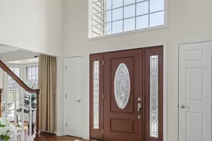 2074 Stonebridge Dr N, Ann Arbor, MI 48108 - Photo 11