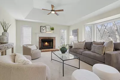 2074 Stonebridge Drive N, Ann Arbor, MI 48108 - Photo 19