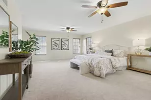 2074 Stonebridge Dr N, Ann Arbor, MI 48108 - Photo 43