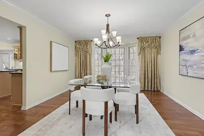 2074 Stonebridge Drive N, Ann Arbor, MI 48108 - Photo 35